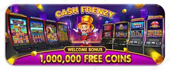 q79mark App ဂိမ်းကဏ္ဍများ Slots Casino Esports မြင်ကွင်း