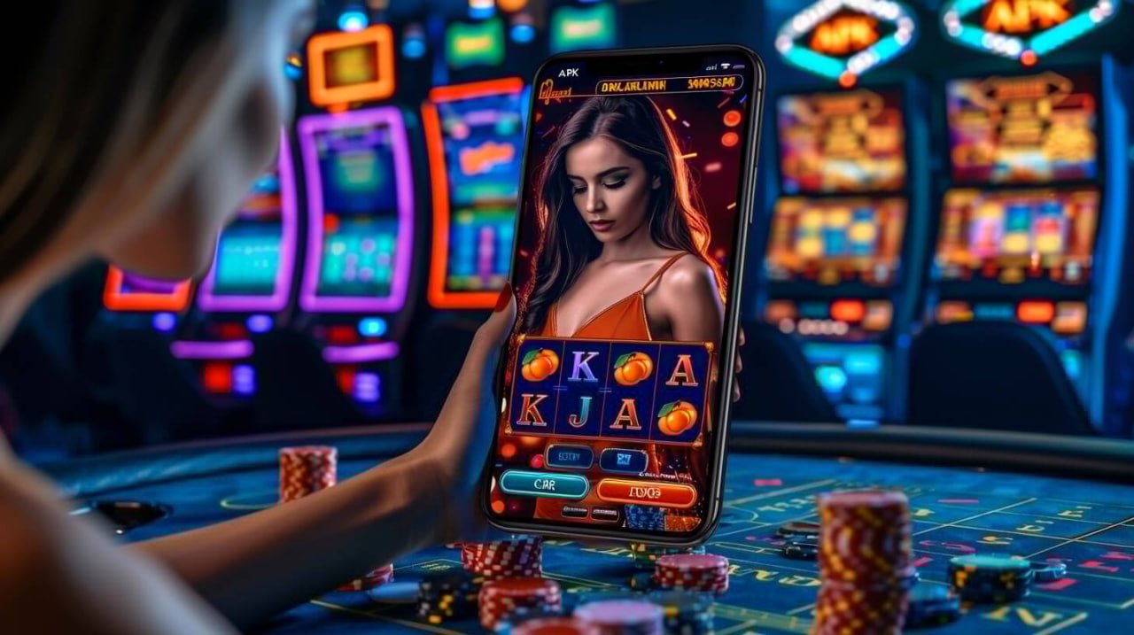 Q79Mark Live Casino ကတ်ဂိမ်းများ မြန်မာ ကစားသမားများအတွက်