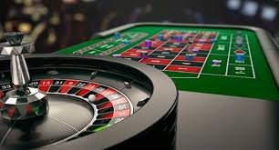 Sportsbook Football