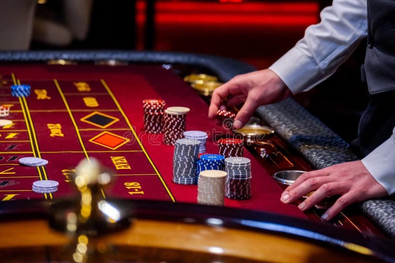 Q79Mark Live Casino နှင့် Sportsbook မိုဘိုင်းကစားခြင်း