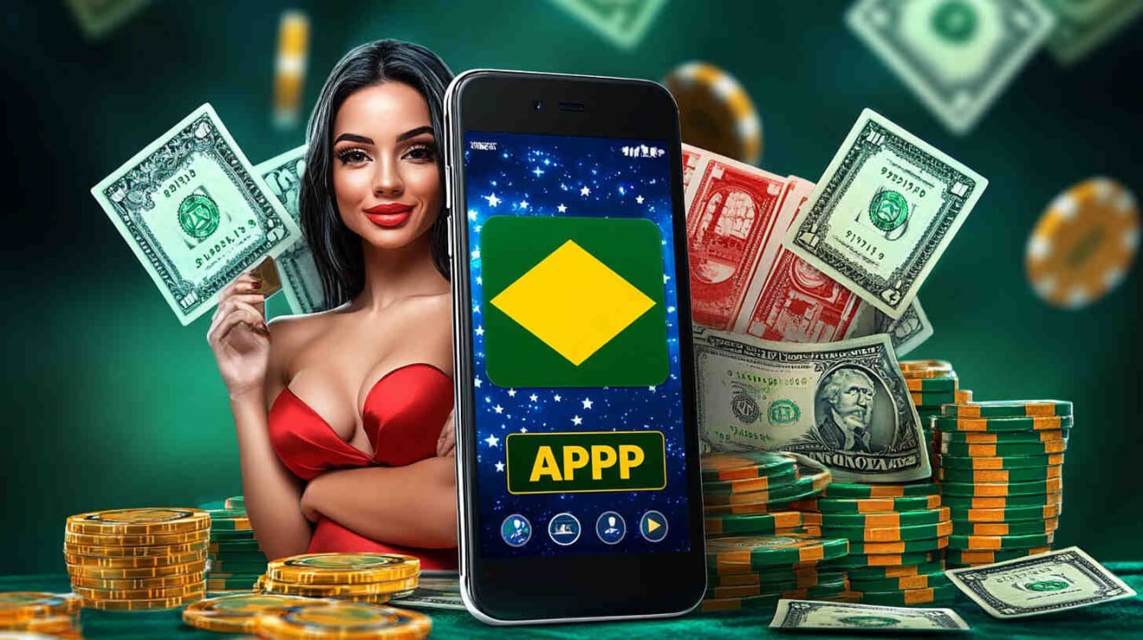 q79mark Esports Live Betting Real-time Odds Myanmar ကစားပွဲ ကြည့်ရှုရင်း လောင်းကစား