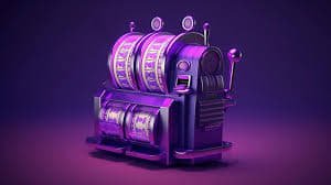 Wave Money KBZPay AYA Pay ဖြင့် Q79Mark ပလက်ဖောင်းသို့ ငွေသွင်းင‌ွေထုတ်ဆောင်ရွက်ခြင်း