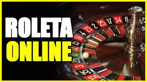 q79mark Slot ဂိမ်း Jackpot Myanmar ကစားသမား