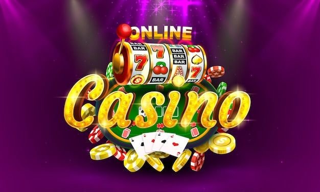 q79mark Slot Provider ကမ္ဘာ့နာမည်ကြီး ဂိမ်းများ
