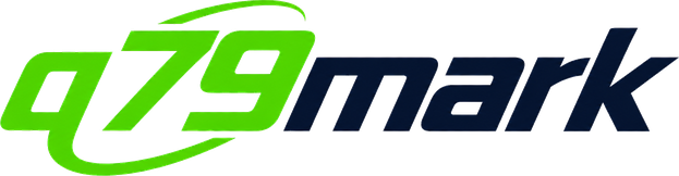 q79mark Logo
